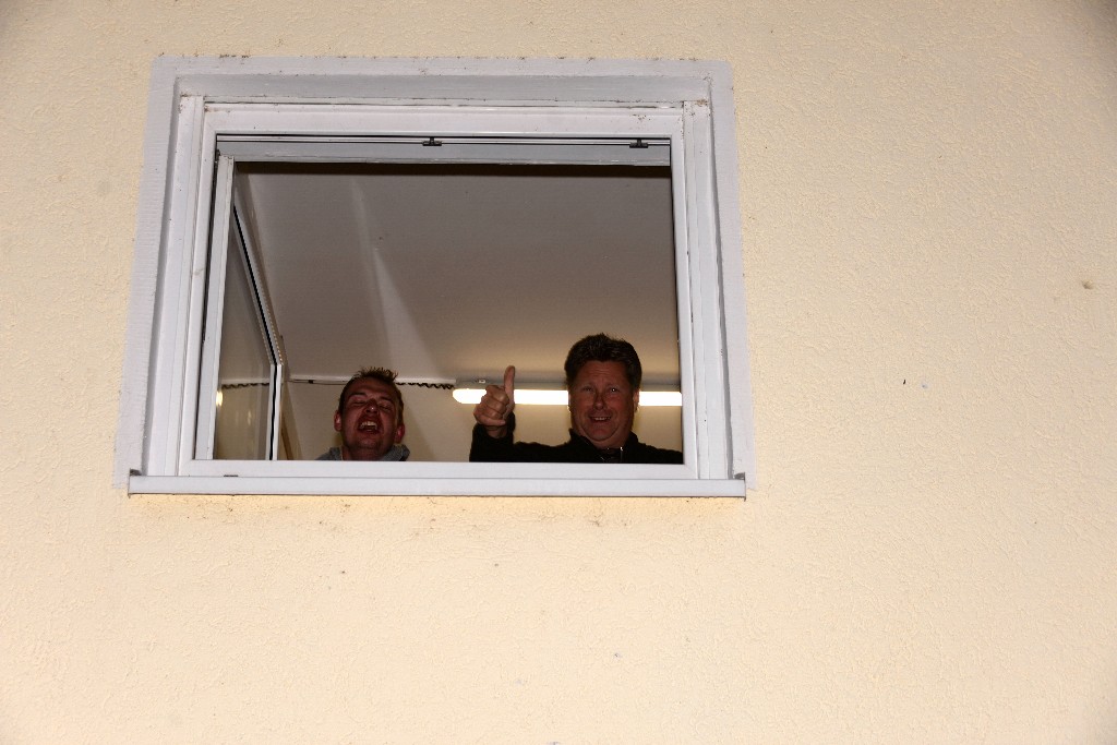../Images/Hatzenport 2019 230.jpg
